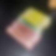 ヒメ日記 2026/04/11 20:30 投稿 いこ さくらん