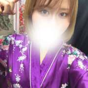 ヒメ日記 2026/04/13 20:17 投稿 いこ さくらん