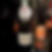 ヒメ日記 2026/04/13 20:21 投稿 いこ さくらん