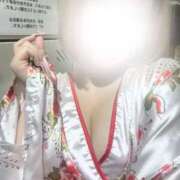 ヒメ日記 2026/04/17 20:15 投稿 いこ さくらん