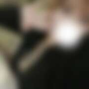 ヒメ日記 2026/04/17 22:41 投稿 いこ さくらん