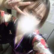 いこ 出勤ー！✨ さくらん