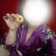 いこ 出勤🍮🧡🎀 さくらん