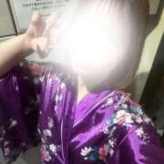 ヒメ日記 2026/04/21 20:19 投稿 いこ さくらん