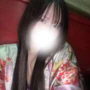 ヒメ日記 2026/04/28 20:35 投稿 いこ さくらん