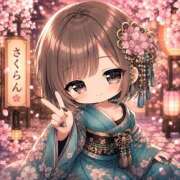 ヒメ日記 2026/05/21 23:09 投稿 いこ さくらん