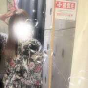いこ 出勤！ さくらん
