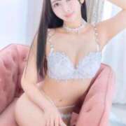 ヒメ日記 2024/12/15 18:14 投稿 【P】うた E+品川店