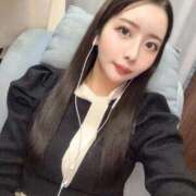 ヒメ日記 2024/12/16 17:04 投稿 【P】うた E+品川店