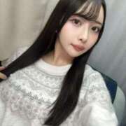 ヒメ日記 2024/12/20 17:44 投稿 【P】うた E+品川店