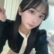 ヒメ日記 2025/01/08 22:04 投稿 【P】うた E+品川店