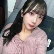 ヒメ日記 2025/01/23 20:04 投稿 【P】うた E+品川店