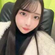 ヒメ日記 2025/02/05 22:04 投稿 【P】うた E+品川店