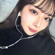 ヒメ日記 2025/02/07 17:44 投稿 【P】うた E+品川店