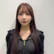 ヒメ日記 2025/02/27 12:06 投稿 【P】うた E+品川店