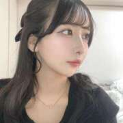 ヒメ日記 2025/02/27 18:14 投稿 【P】うた E+品川店