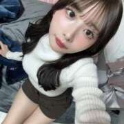 ヒメ日記 2025/03/06 16:44 投稿 【P】うた E+品川店