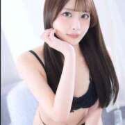 ヒメ日記 2025/03/10 18:04 投稿 【P】うた E+品川店