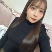 ヒメ日記 2025/04/15 01:04 投稿 【P】うた E+品川店