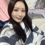 ヒメ日記 2025/04/19 14:24 投稿 【P】うた E+品川店