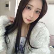 ヒメ日記 2025/04/20 01:24 投稿 【P】うた E+品川店