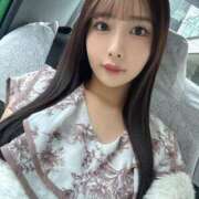 ヒメ日記 2025/04/22 15:24 投稿 【P】うた E+品川店