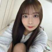 ヒメ日記 2025/05/08 14:44 投稿 【P】うた E+品川店