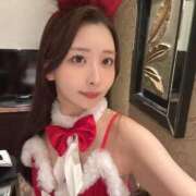 ヒメ日記 2025/05/17 18:55 投稿 【P】うた E+品川店