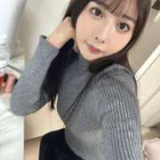 ヒメ日記 2025/05/22 12:54 投稿 【P】うた E+品川店