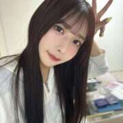 ヒメ日記 2025/05/22 17:44 投稿 【P】うた E+品川店