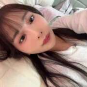 ヒメ日記 2025/05/23 18:14 投稿 【P】うた E+五反田