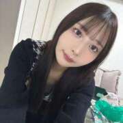 ヒメ日記 2025/05/24 14:34 投稿 【P】うた E+五反田