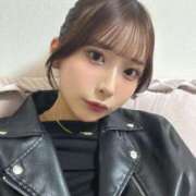 【P】うた 会える日💚 E+品川店