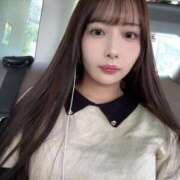 【P】うた いるよ〜💖 E+品川店