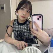 【P】うた 明日会える日💚 E+品川店