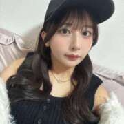 【P】うた 時間変更です🙇🏻‍♀️ E+品川店