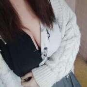 すあ 0:00から 日本橋・谷九サンキュー