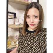 ヒメ日記 2025/04/10 06:54 投稿 さあや Hip's千葉駅前店