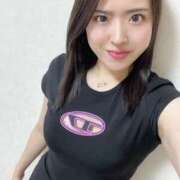 ヒメ日記 2025/04/10 13:44 投稿 さあや Hip's千葉駅前店