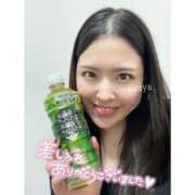 ヒメ日記 2025/04/10 19:05 投稿 さあや Hip's千葉駅前店