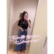 ヒメ日記 2025/04/11 10:08 投稿 さあや Hip's千葉駅前店