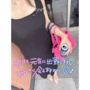 ヒメ日記 2025/04/14 00:04 投稿 さあや Hip's千葉駅前店