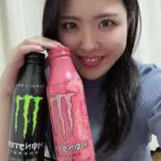 ヒメ日記 2025/04/14 20:44 投稿 さあや Hip's千葉駅前店