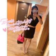 ヒメ日記 2025/04/15 00:34 投稿 さあや Hip's千葉駅前店