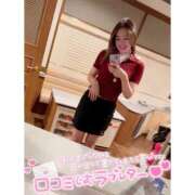 ヒメ日記 2025/04/15 14:44 投稿 さあや Hip's千葉駅前店