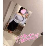 ヒメ日記 2025/04/22 14:14 投稿 さあや Hip's千葉駅前店