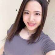 ヒメ日記 2025/04/24 13:14 投稿 さあや Hip's千葉駅前店