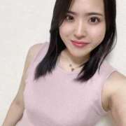 ヒメ日記 2025/04/25 19:06 投稿 さあや Hip's千葉駅前店