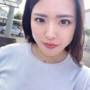 さあや 《 あとにじかーん✌️💓 》 Hip's千葉駅前店