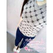 さあや 《 14時 ~ 20時⸝‍⸝‍⸝‍♡.ᐟ.ᐟ.ᐟ 》 Hip's千葉駅前店